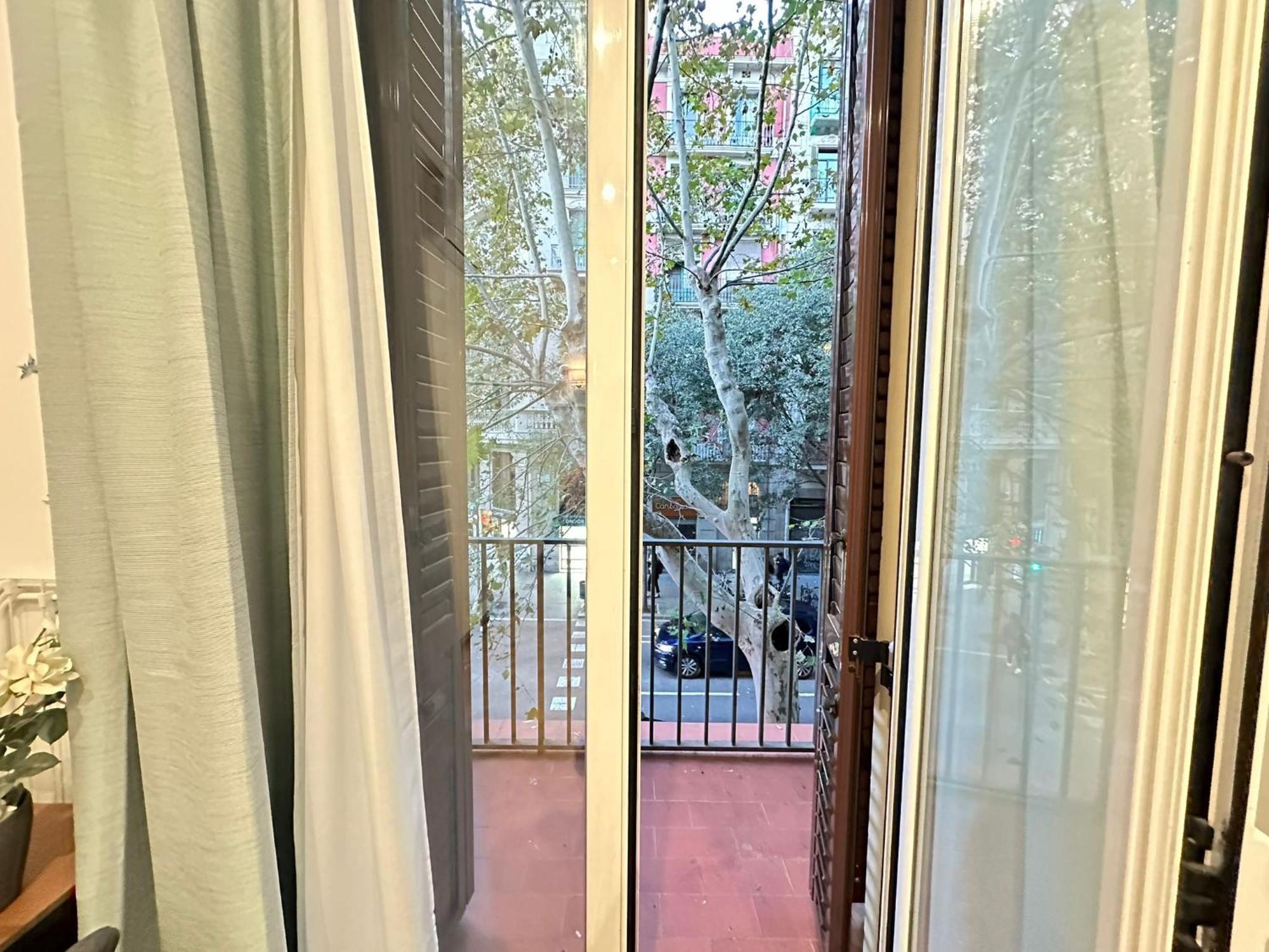Alojamiento Calabria - Barcelona — Photos 3